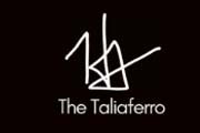 The Taliaferro Logo